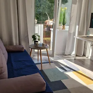 Morski Apartament