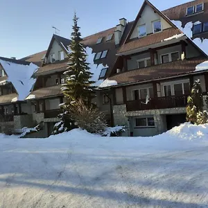 Leonia Zakopane
