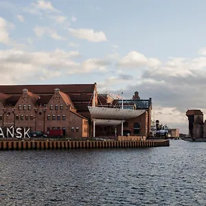 The Gdańsk